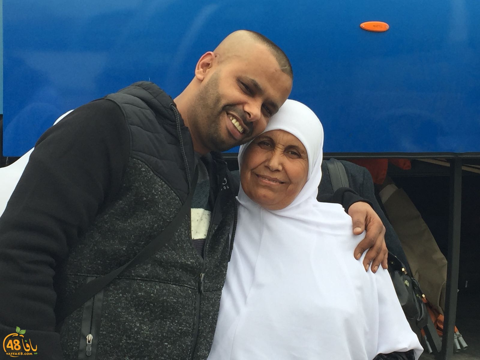 mo3tmrern lud ramla (13).jpg